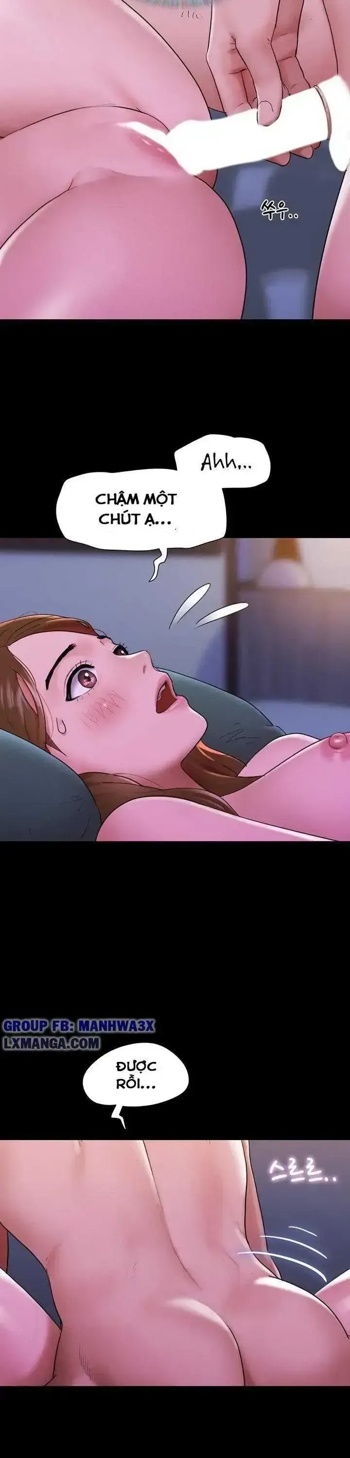đọc truyện Đừng Bỏ Lỡ Em Chương 2 ảnh 33 tại Giả Dược