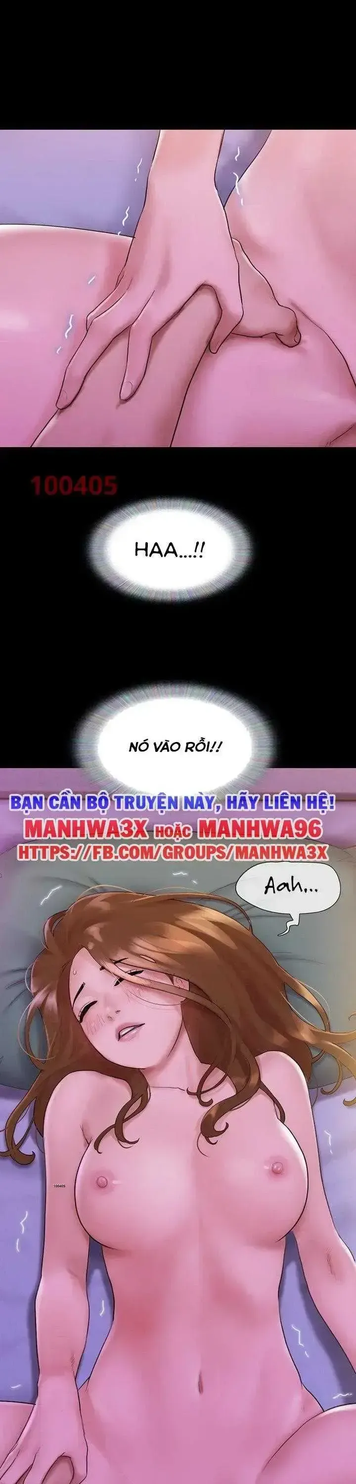 đọc truyện Đừng Bỏ Lỡ Em Chương 2 ảnh 34 tại Giả Dược