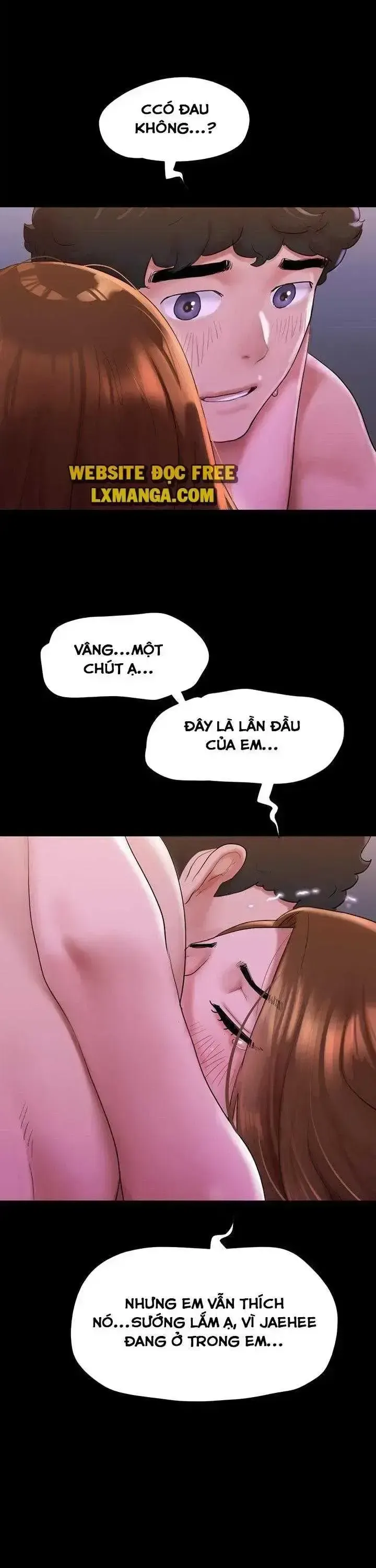 đọc truyện Đừng Bỏ Lỡ Em Chương 2 ảnh 36 tại Giả Dược
