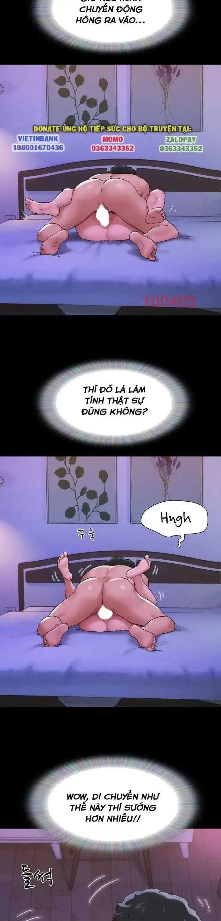 đọc truyện Đừng Bỏ Lỡ Em Chương 2 ảnh 39 tại Giả Dược