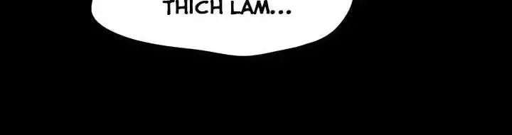 đọc truyện Đừng Bỏ Lỡ Em Chương 2 ảnh 8 tại Giả Dược