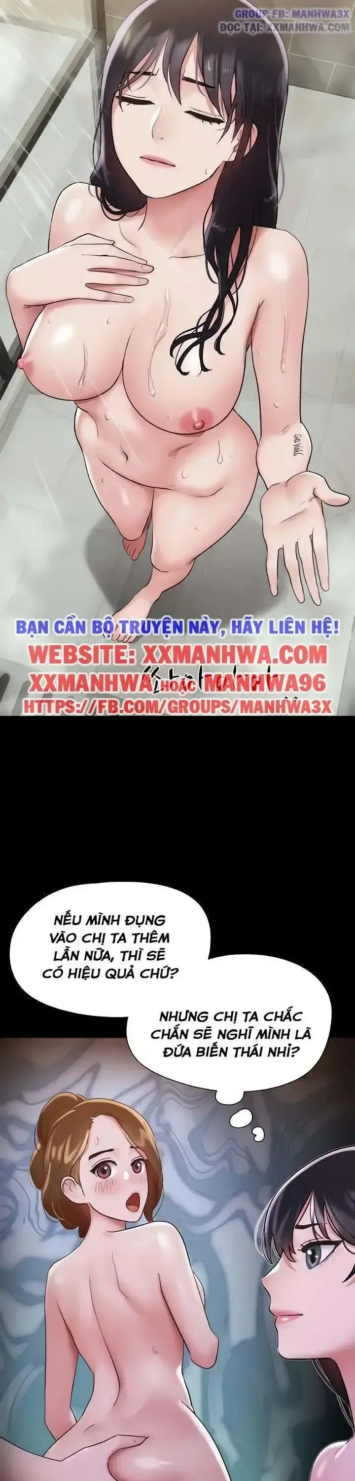 đọc truyện Đừng Bỏ Lỡ Em Chương 20 ảnh 15 tại Thiên Thai Truyện