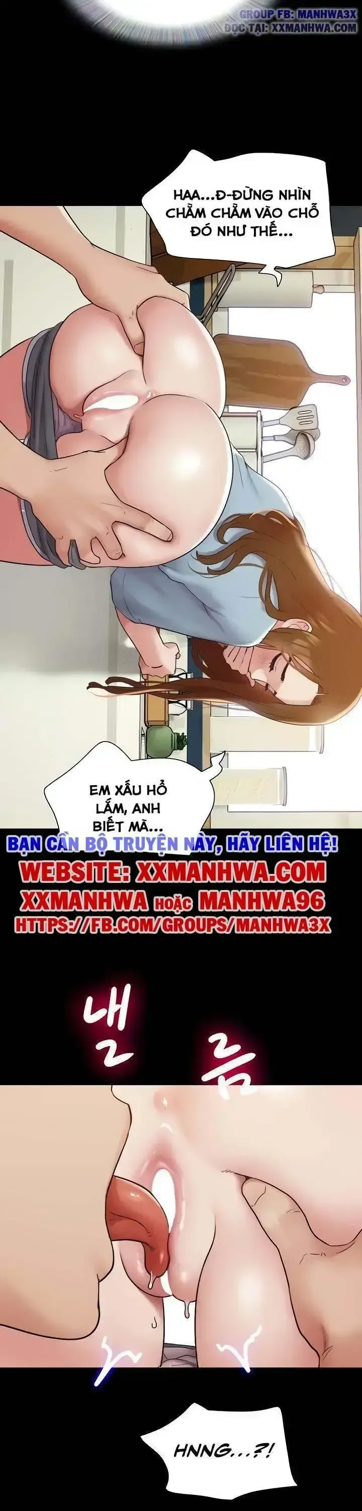 đọc truyện Đừng Bỏ Lỡ Em Chương 20 ảnh 29 tại Thiên Thai Truyện