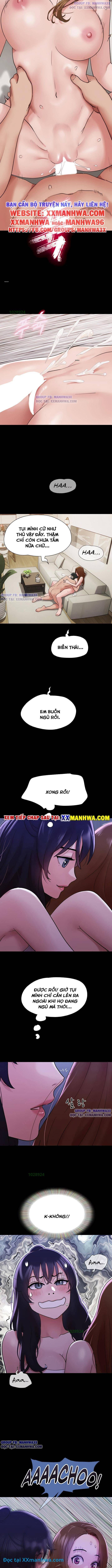 đọc truyện Đừng Bỏ Lỡ Em Chương 22 ảnh 12 tại Thiên Thai Truyện