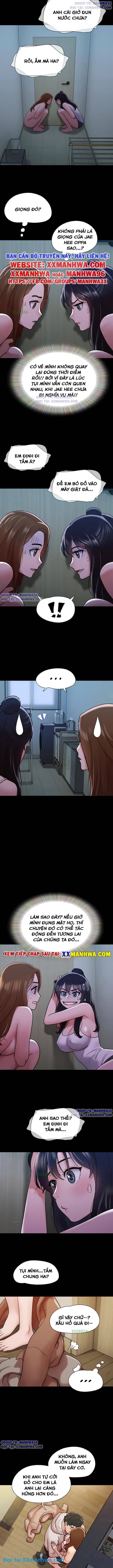 đọc truyện Đừng Bỏ Lỡ Em Chương 22 ảnh 6 tại Thiên Thai Truyện