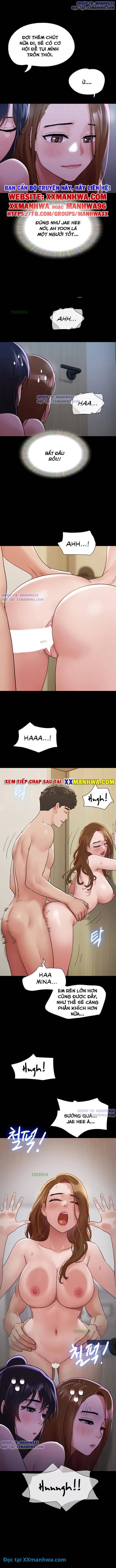 đọc truyện Đừng Bỏ Lỡ Em Chương 22 ảnh 8 tại Thiên Thai Truyện