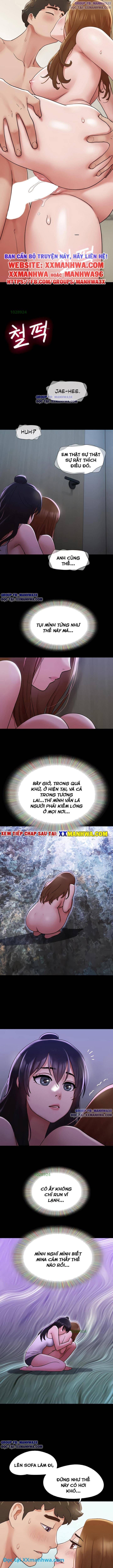 đọc truyện Đừng Bỏ Lỡ Em Chương 22 ảnh 10 tại Thiên Thai Truyện