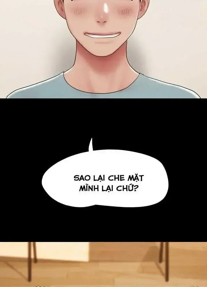 đọc truyện Đừng Bỏ Lỡ Em Chương 3 ảnh 35 tại Thiên Thai Truyện