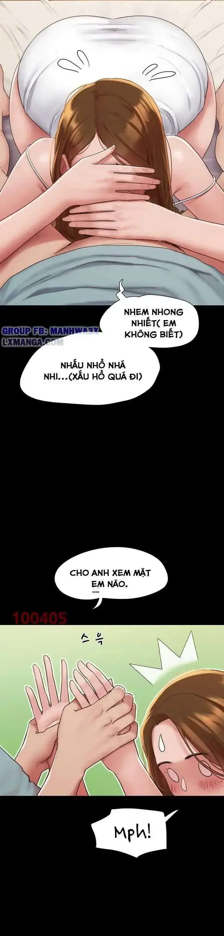 đọc truyện Đừng Bỏ Lỡ Em Chương 3 ảnh 36 tại Thiên Thai Truyện