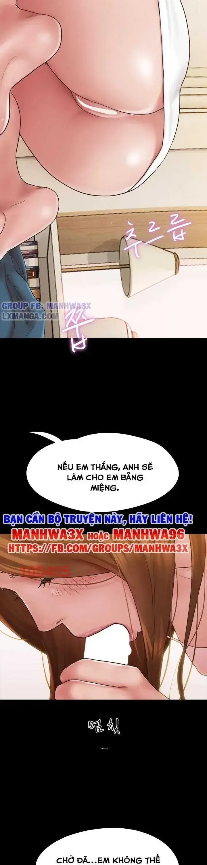đọc truyện Đừng Bỏ Lỡ Em Chương 3 ảnh 40 tại Thiên Thai Truyện