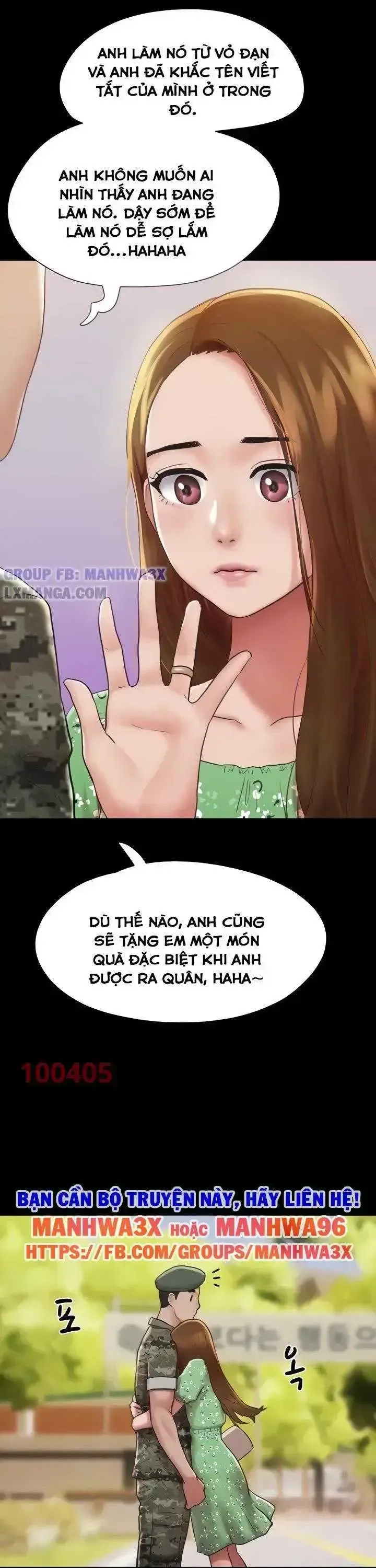 đọc truyện Đừng Bỏ Lỡ Em Chương 4 ảnh 12 tại Thiên Thai Truyện