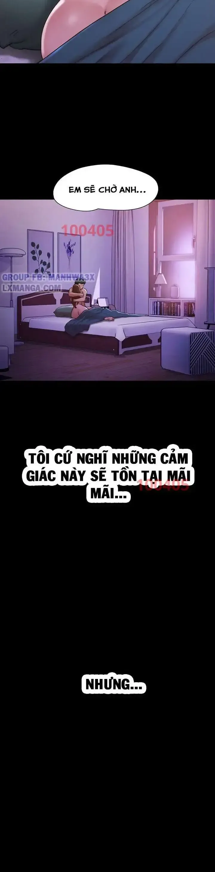 đọc truyện Đừng Bỏ Lỡ Em Chương 4 ảnh 3 tại Thiên Thai Truyện