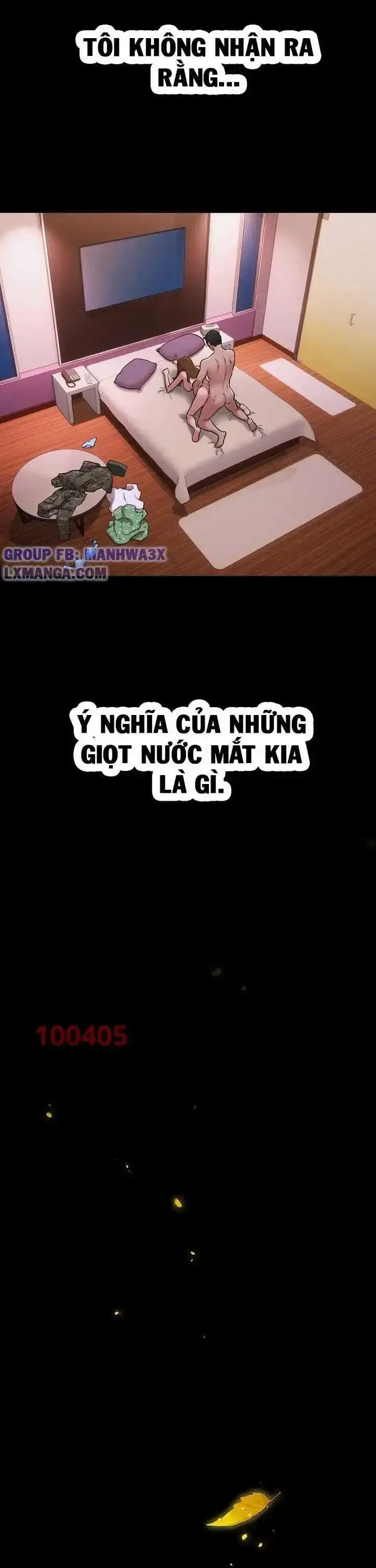 đọc truyện Đừng Bỏ Lỡ Em Chương 4 ảnh 24 tại Thiên Thai Truyện