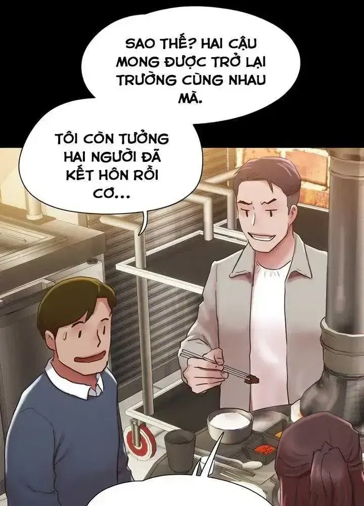 đọc truyện Đừng Bỏ Lỡ Em Chương 4 ảnh 35 tại Thiên Thai Truyện