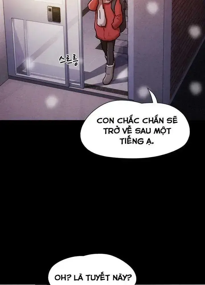 đọc truyện Đừng Bỏ Lỡ Em Chương 4 ảnh 47 tại Thiên Thai Truyện