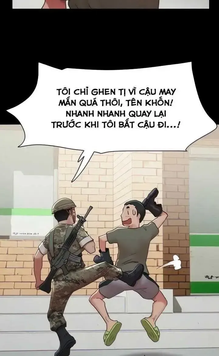 đọc truyện Đừng Bỏ Lỡ Em Chương 4 ảnh 7 tại Thiên Thai Truyện