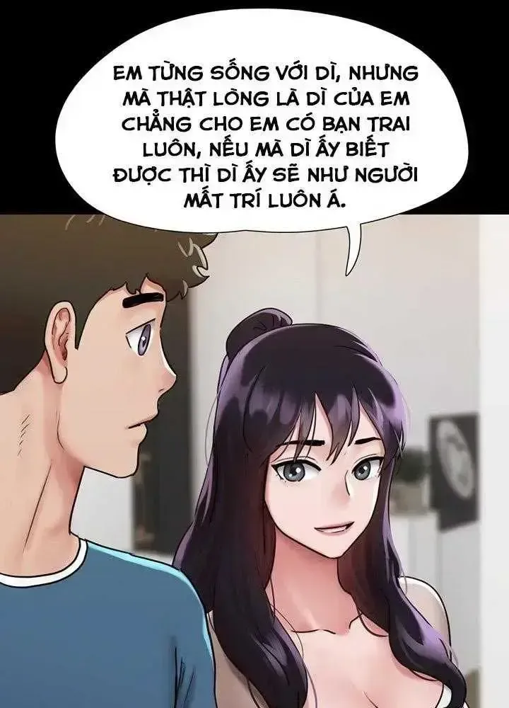 đọc truyện Đừng Bỏ Lỡ Em Chương 5 ảnh 32 tại Thiên Thai Truyện