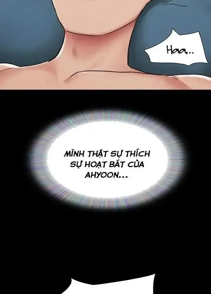 đọc truyện Đừng Bỏ Lỡ Em Chương 5 ảnh 43 tại Thiên Thai Truyện