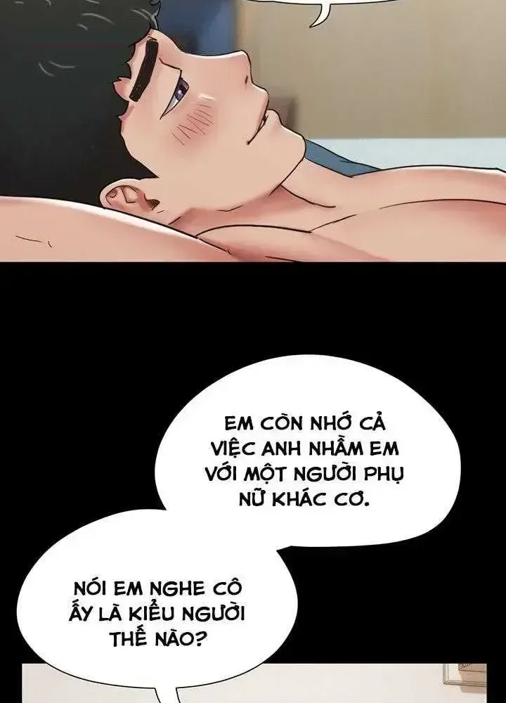 đọc truyện Đừng Bỏ Lỡ Em Chương 5 ảnh 55 tại Thiên Thai Truyện