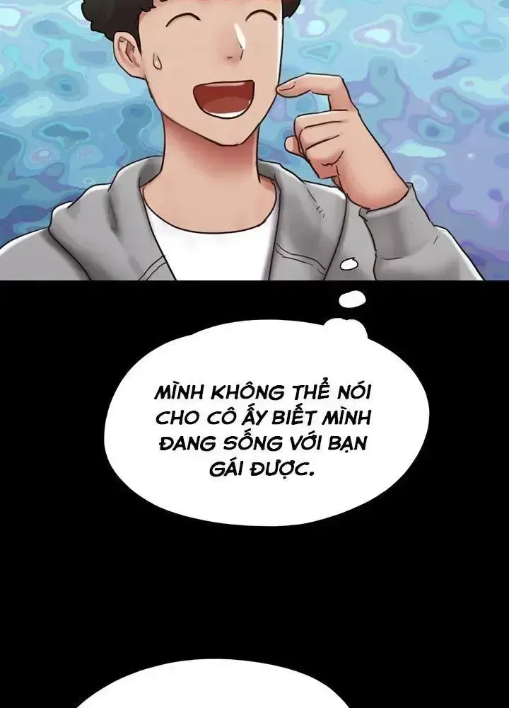 đọc truyện Đừng Bỏ Lỡ Em Chương 6 ảnh 38 tại Thiên Thai Truyện