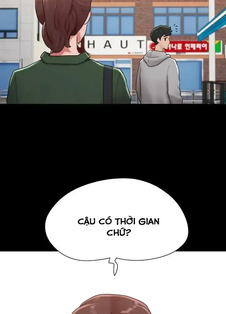 đọc truyện Đừng Bỏ Lỡ Em Chương 6 ảnh 40 tại Thiên Thai Truyện
