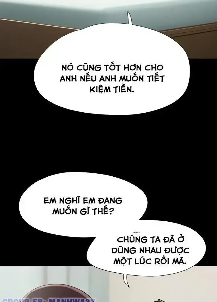 đọc truyện Đừng Bỏ Lỡ Em Chương 6 ảnh 6 tại Thiên Thai Truyện