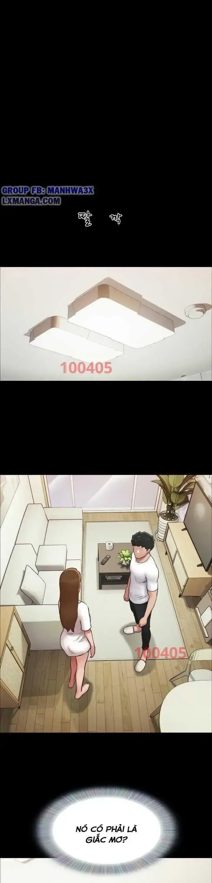 đọc truyện Đừng Bỏ Lỡ Em Chương 7 ảnh 11 tại Thiên Thai Truyện