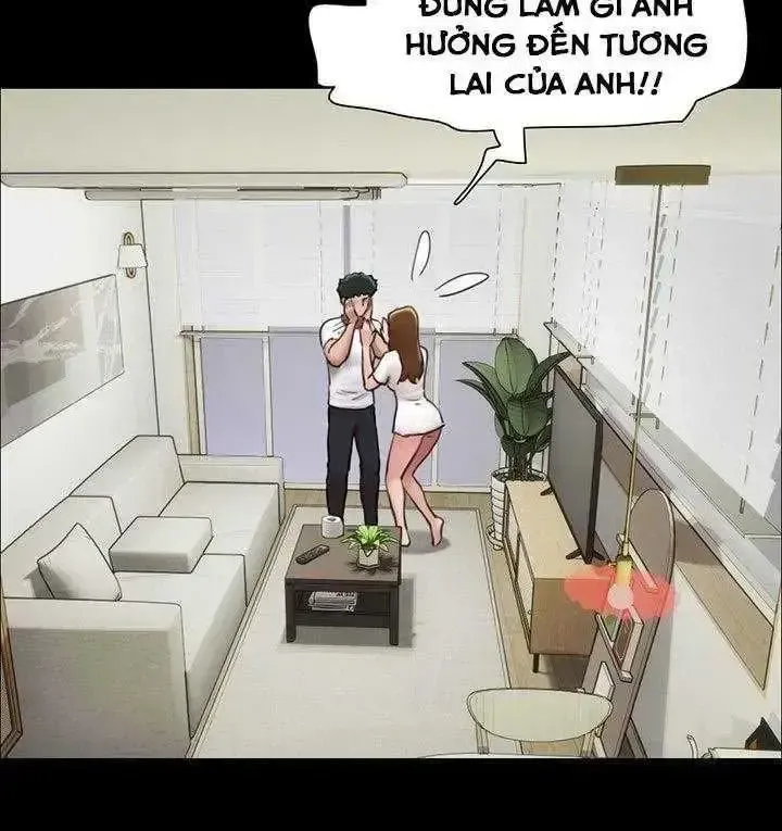 đọc truyện Đừng Bỏ Lỡ Em Chương 7 ảnh 19 tại Thiên Thai Truyện