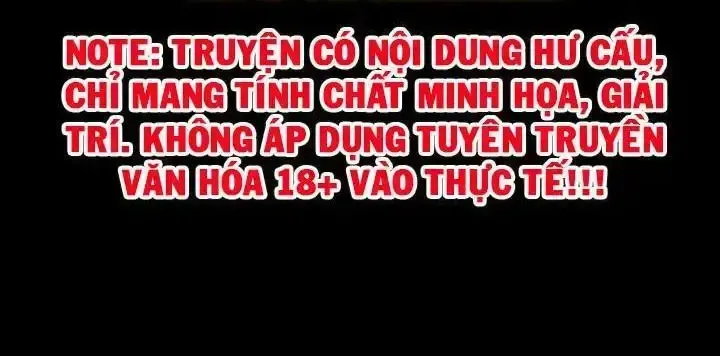 đọc truyện Đừng Bỏ Lỡ Em Chương 7 ảnh 4 tại Thiên Thai Truyện