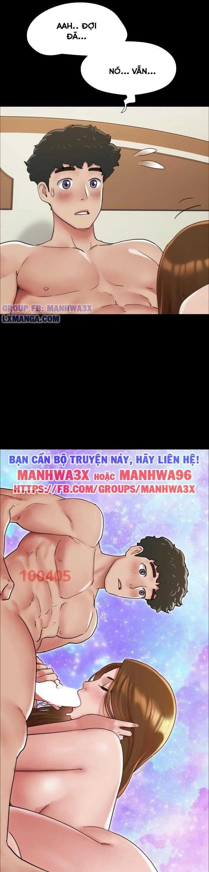 đọc truyện Đừng Bỏ Lỡ Em Chương 8 ảnh 17 tại Thiên Thai Truyện