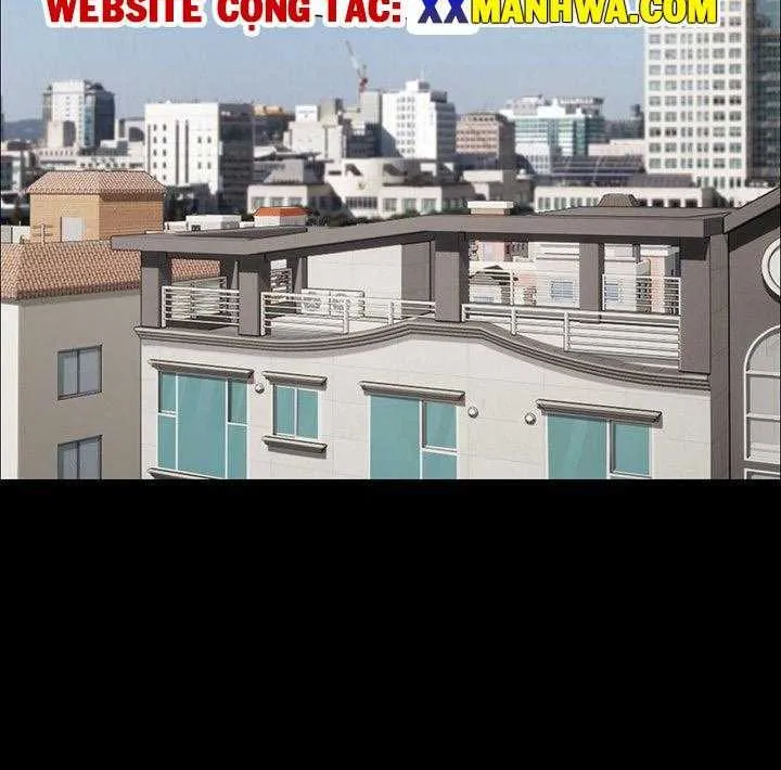 đọc truyện Đừng Bỏ Lỡ Em Chương 8 ảnh 36 tại Thiên Thai Truyện
