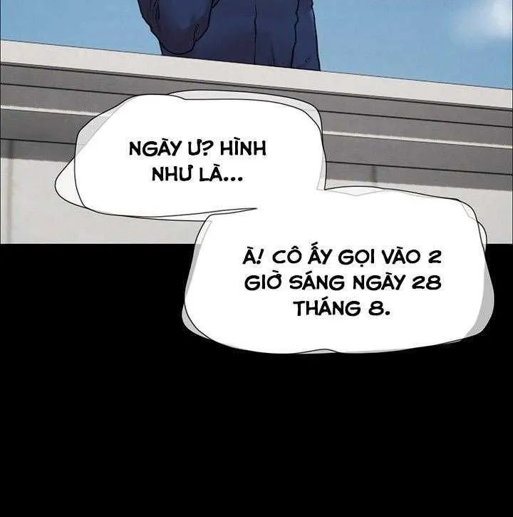 đọc truyện Đừng Bỏ Lỡ Em Chương 8 ảnh 44 tại Thiên Thai Truyện