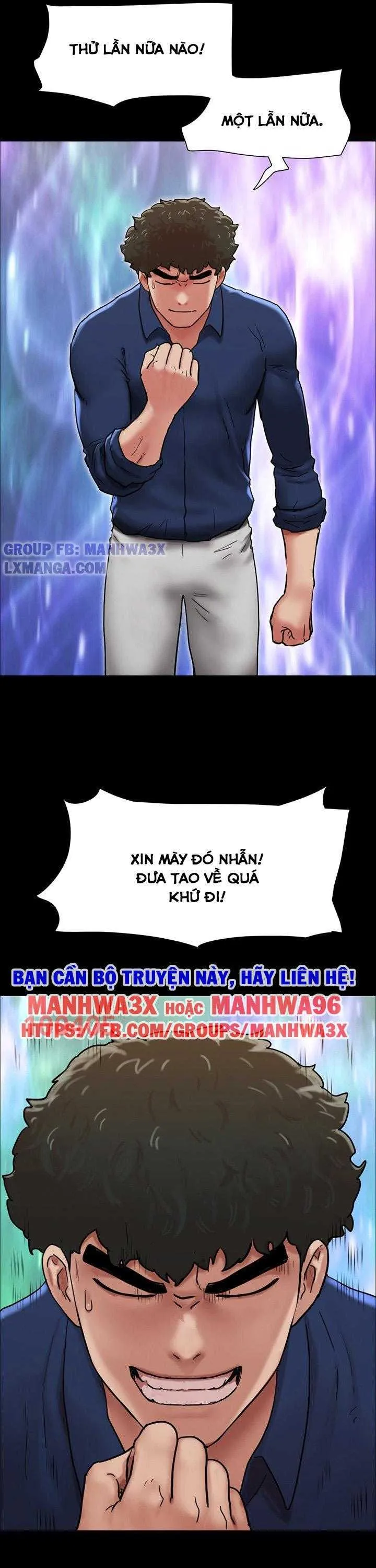 đọc truyện Đừng Bỏ Lỡ Em Chương 8 ảnh 49 tại Thiên Thai Truyện