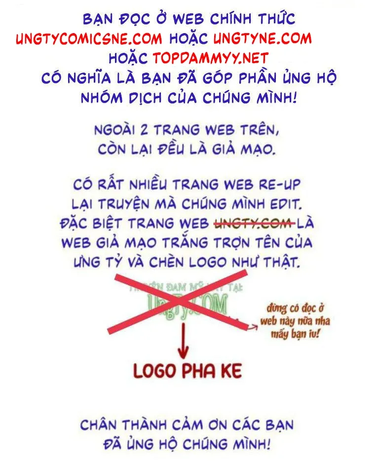 đọc truyện Đừng Chạm Vào Cún Con Của Tôi Chương 27 ảnh 37 tại Giả Dược