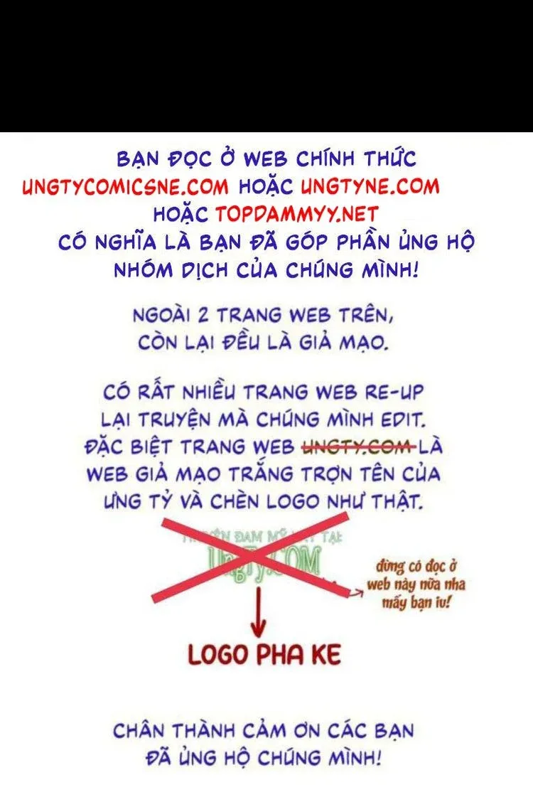 đọc truyện Đừng Chạm Vào Cún Con Của Tôi Chương 28 ảnh 33 tại Giả Dược