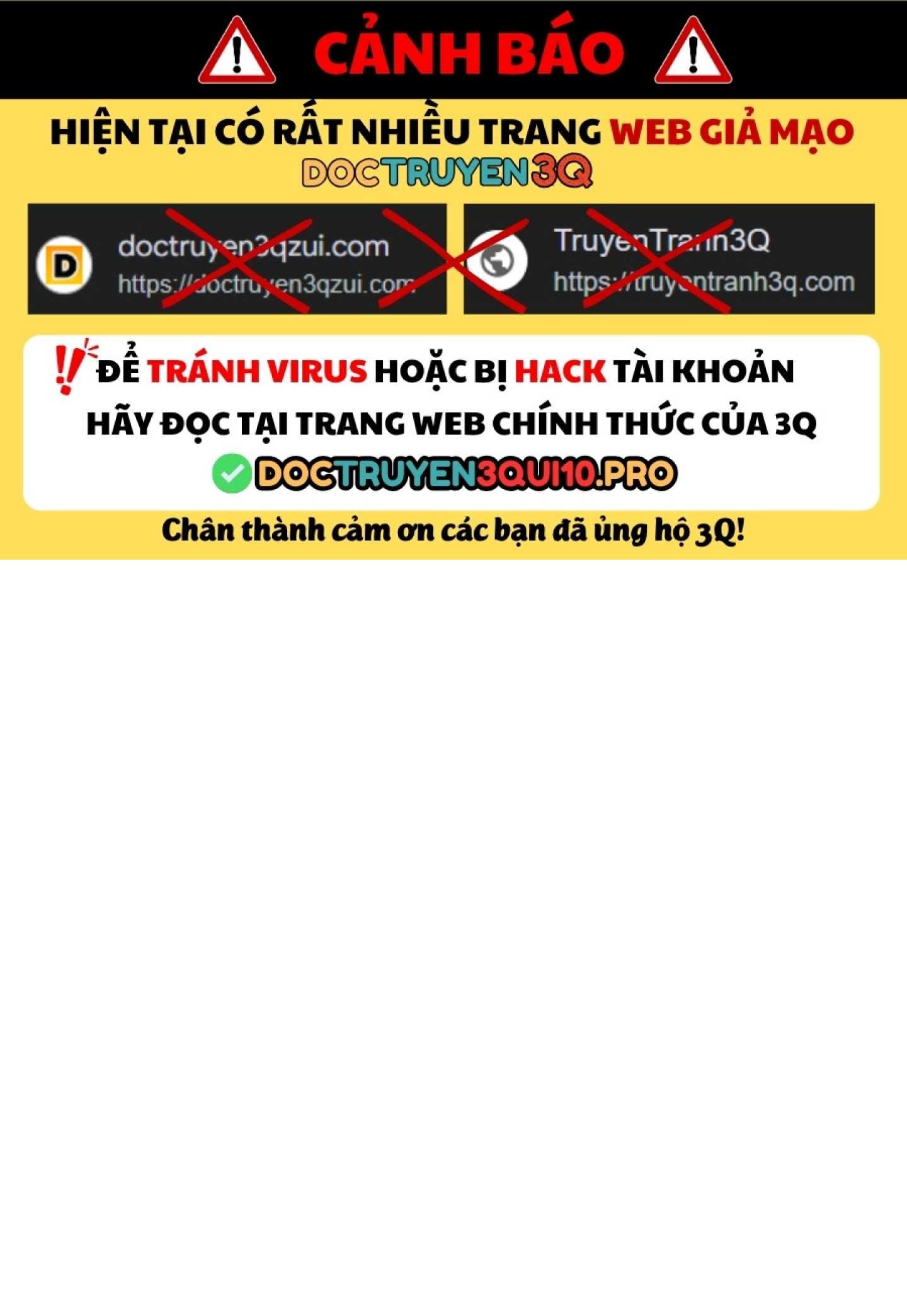 đọc truyện Đừng Chạm Vào Cún Con Của Tôi Chương 45 ảnh 2 tại Giả Dược