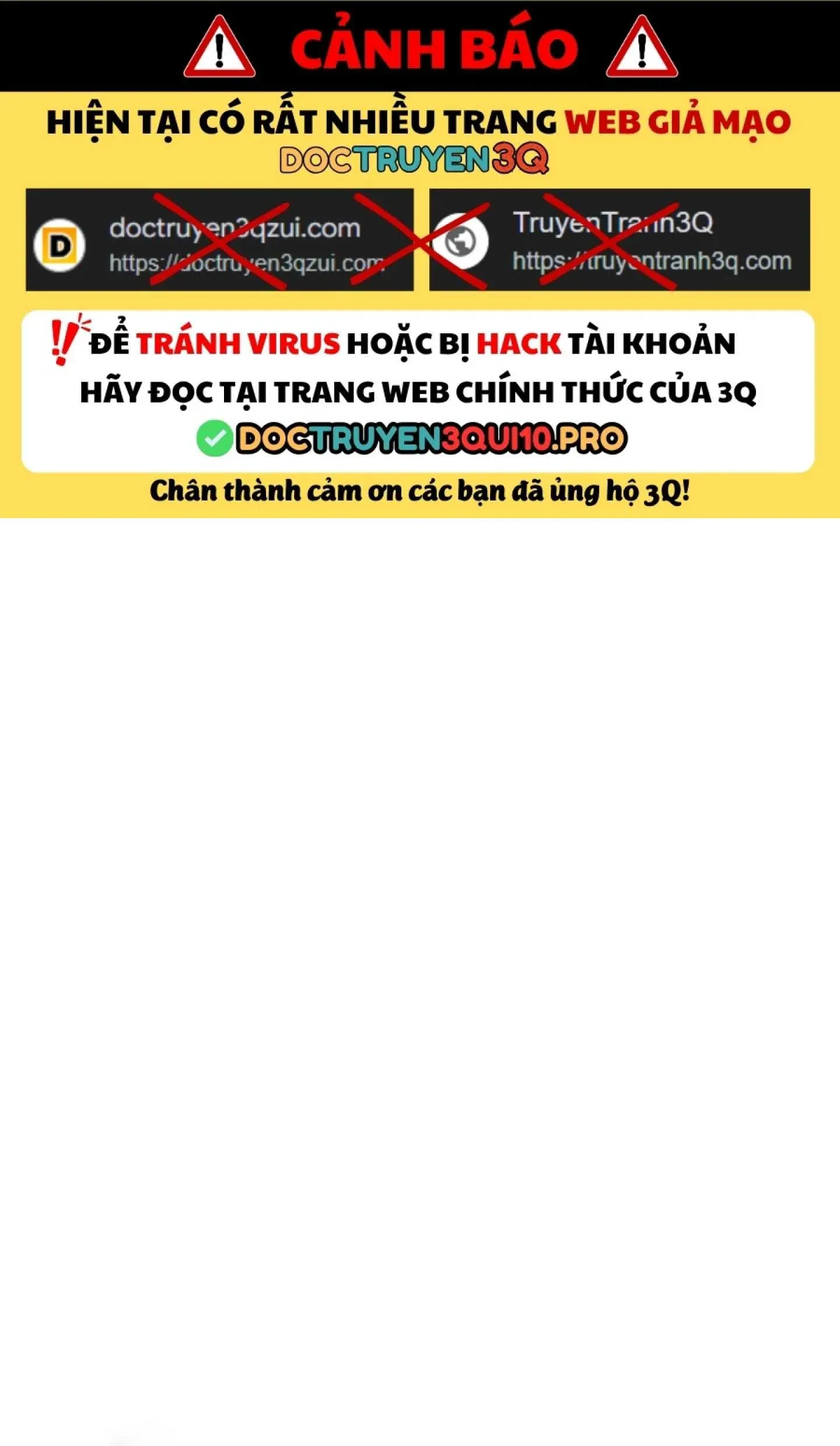 đọc truyện Đừng Chạm Vào Cún Con Của Tôi Chương 46 ảnh 2 tại Giả Dược