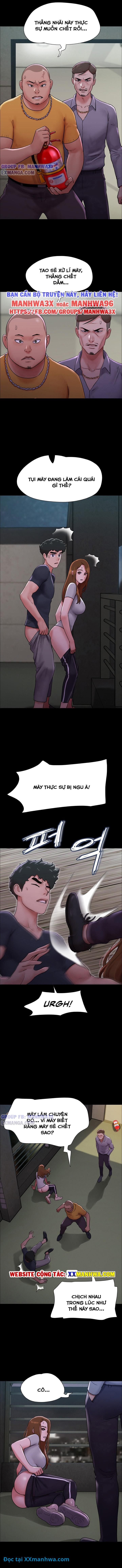 đọc truyện Đừng Để Lỡ Em Chương 10 ảnh 6 tại Giả Dược