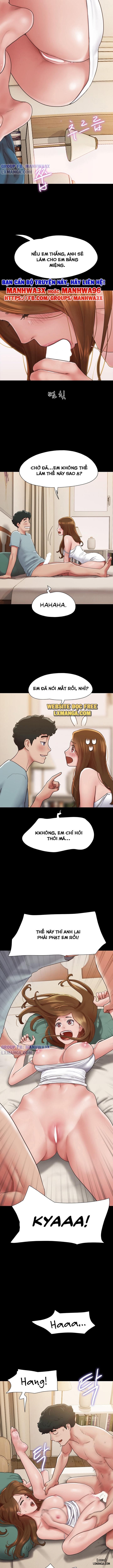đọc truyện Đừng Để Lỡ Em Chương 3 ảnh 17 tại Giả Dược