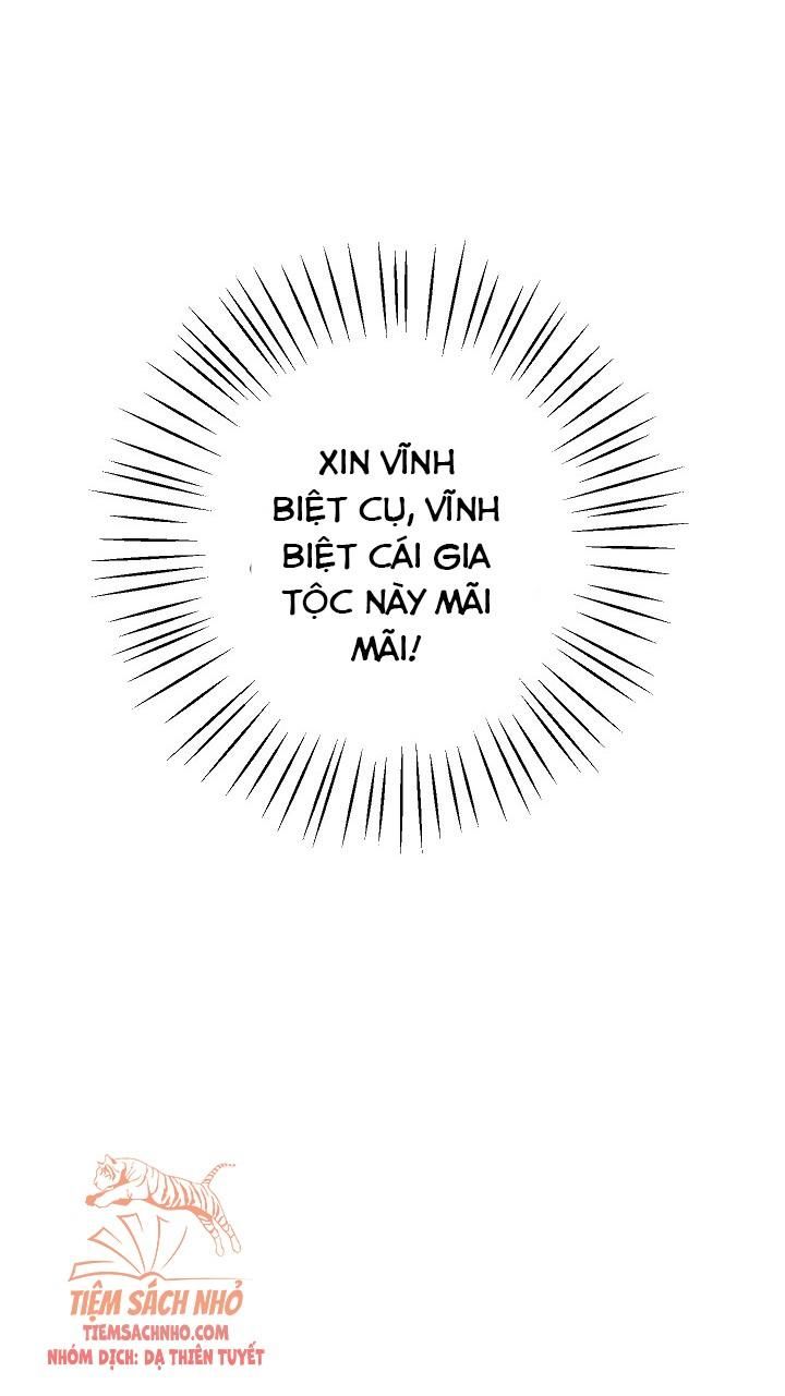 đọc truyện Đừng Đến Cửa Hàng Của Ác Nữ Chương 1 ảnh 16 tại Thiên Thai Truyện