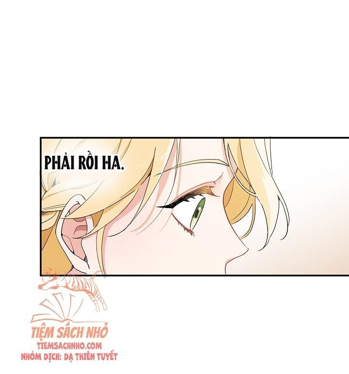 đọc truyện Đừng Đến Cửa Hàng Của Ác Nữ Chương 1 ảnh 29 tại Thiên Thai Truyện