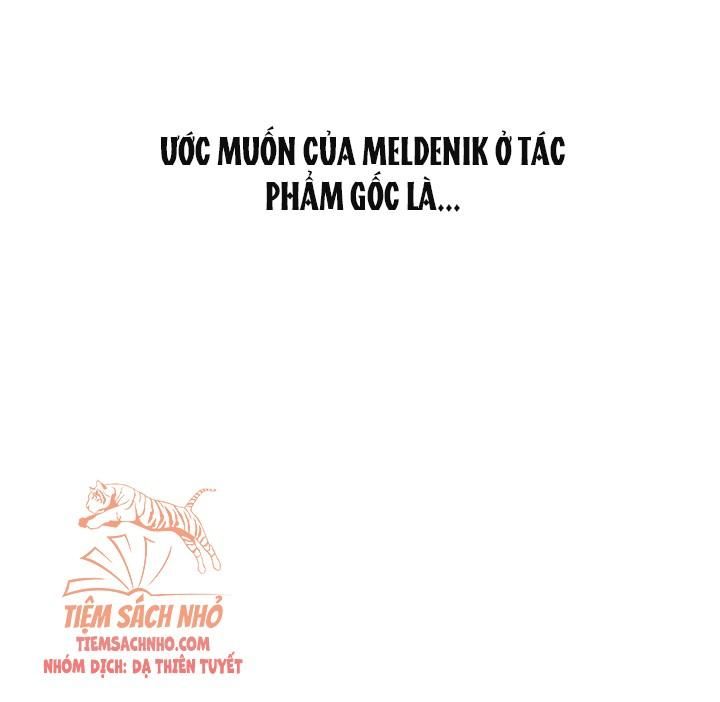 đọc truyện Đừng Đến Cửa Hàng Của Ác Nữ Chương 1 ảnh 30 tại Thiên Thai Truyện