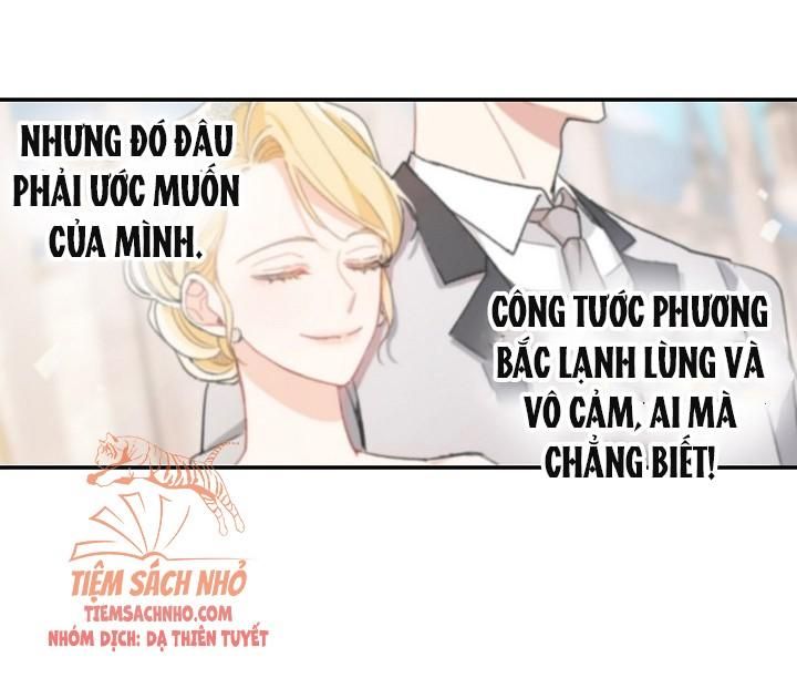 đọc truyện Đừng Đến Cửa Hàng Của Ác Nữ Chương 1 ảnh 32 tại Thiên Thai Truyện