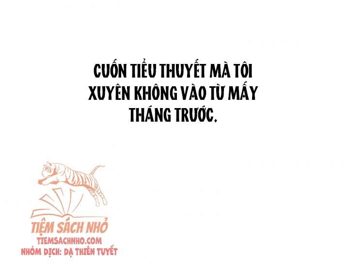 đọc truyện Đừng Đến Cửa Hàng Của Ác Nữ Chương 1 ảnh 37 tại Thiên Thai Truyện