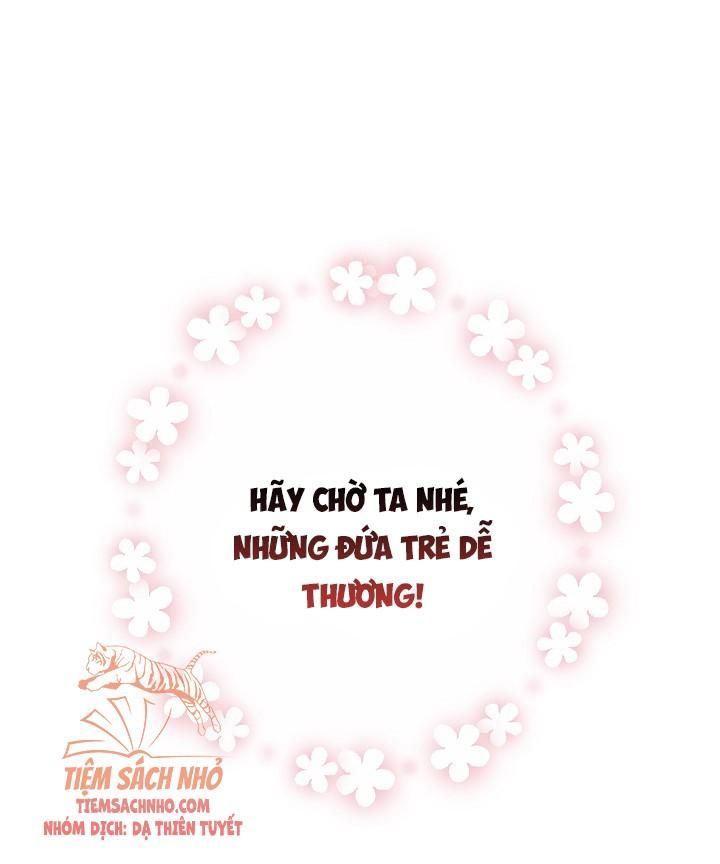 đọc truyện Đừng Đến Cửa Hàng Của Ác Nữ Chương 1 ảnh 60 tại Thiên Thai Truyện