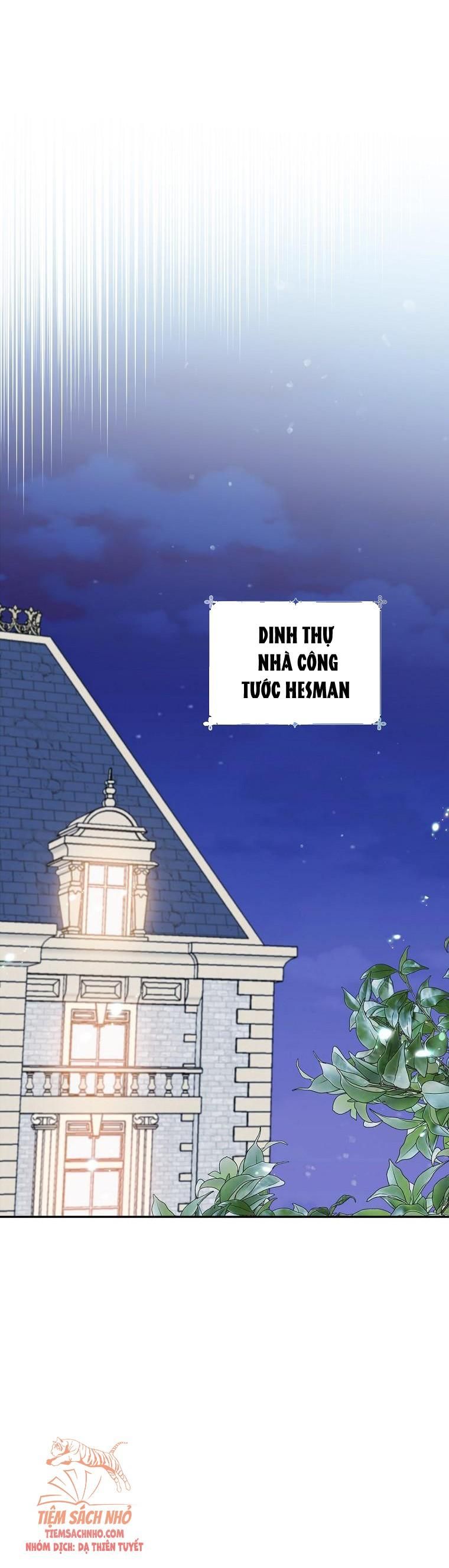 đọc truyện Đừng Đến Cửa Hàng Của Ác Nữ Chương 11 ảnh 39 tại Thiên Thai Truyện
