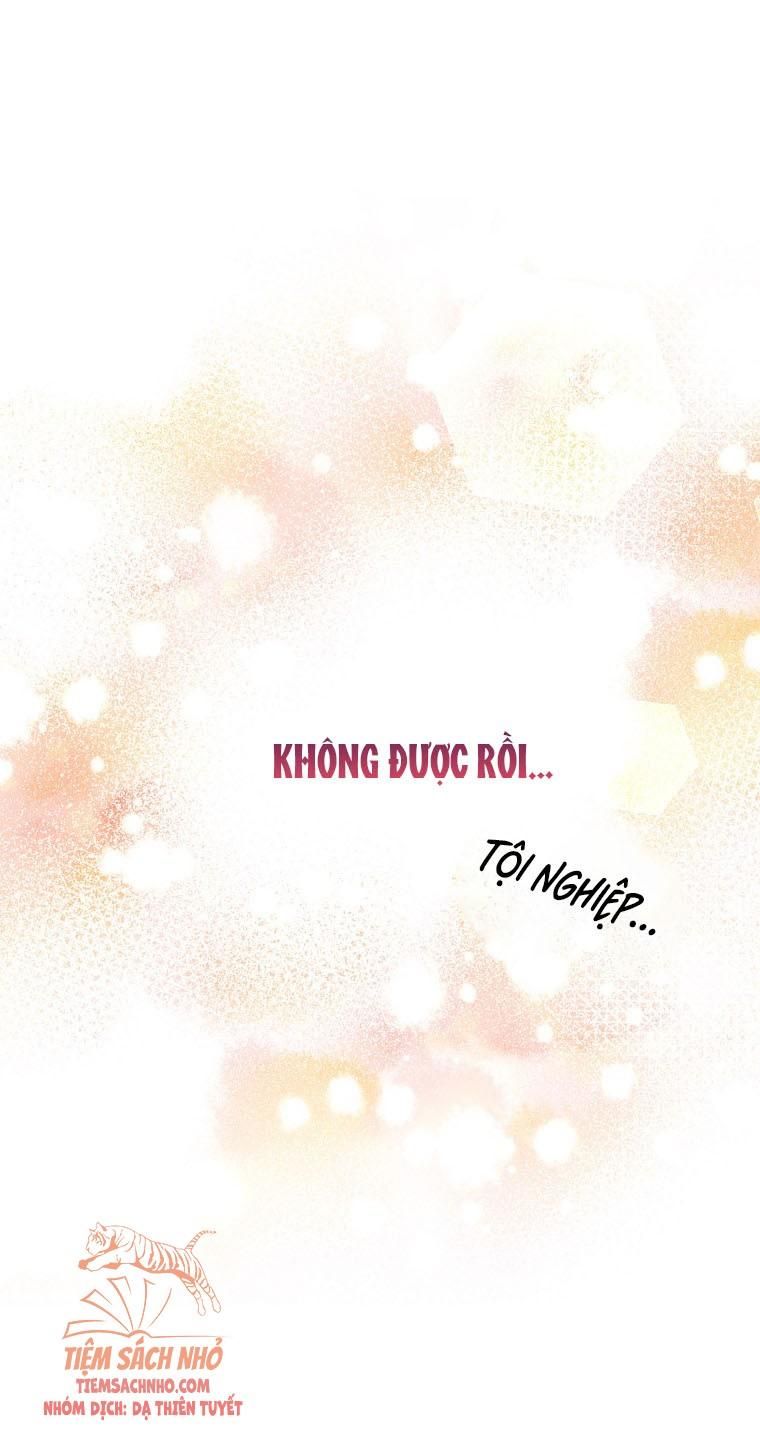 đọc truyện Đừng Đến Cửa Hàng Của Ác Nữ Chương 14 ảnh 13 tại Thiên Thai Truyện