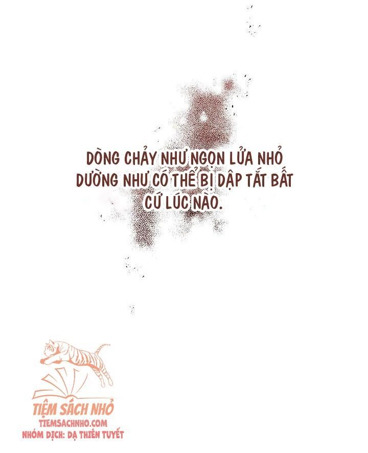 đọc truyện Đừng Đến Cửa Hàng Của Ác Nữ Chương 19 ảnh 23 tại Thiên Thai Truyện
