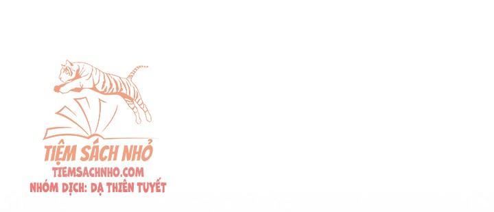 đọc truyện Đừng Đến Cửa Hàng Của Ác Nữ Chương 2 ảnh 15 tại Thiên Thai Truyện