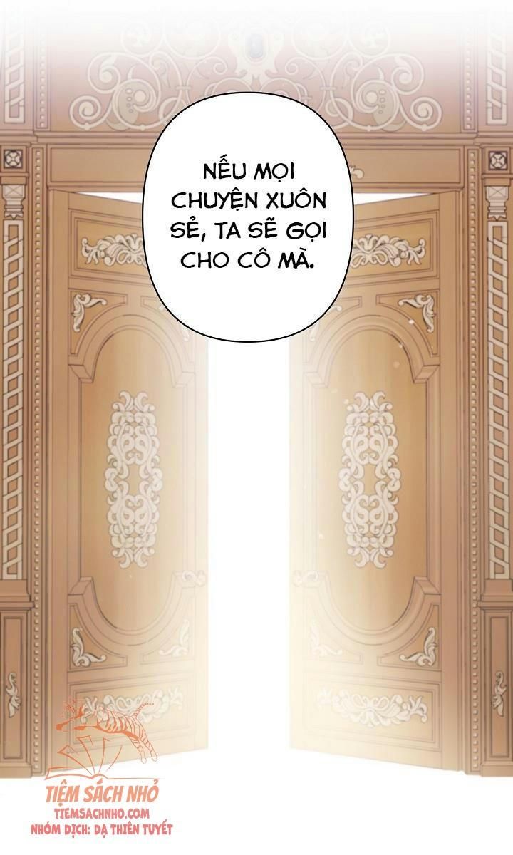 đọc truyện Đừng Đến Cửa Hàng Của Ác Nữ Chương 2 ảnh 16 tại Thiên Thai Truyện